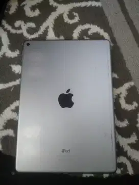 ipad air 2 64gb wifi