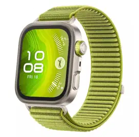 Huawei Watch Fit 4 Pro