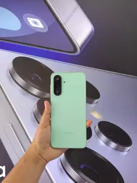 SAMSUNG A26 5G PROMO KREDIT TANPA DP