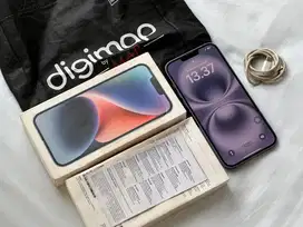 Iphone 14 PLUS IBOX MULUS bisa TT