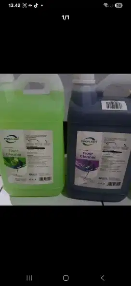 Deterjen cair , sabun cuci piring, pelembut, pewangi, pembersih lantai