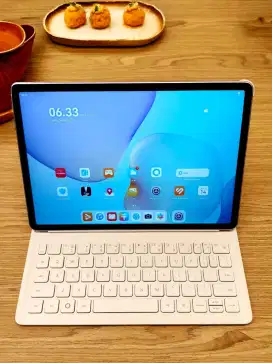 HUAWEI MATEPAD 11.5 2025 PAPERMATTE