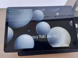 CREDIT TAB GALAXY TAB A9+ 5G 8/128