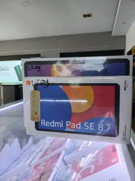 REDMI PAD 2 4/128 New