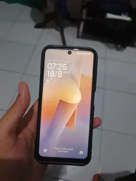 Poco M4 Pro 6/128