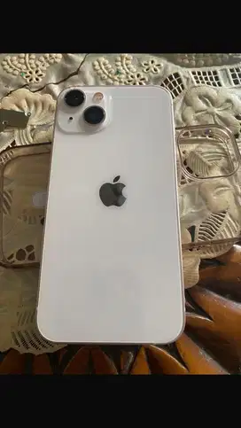 iphone 13 256gb Beacukai