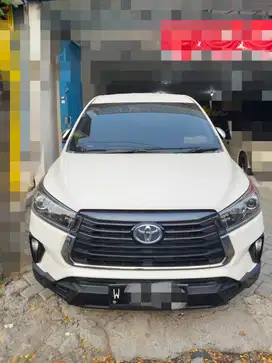 Toyota Innova venturer 2022 Diesel