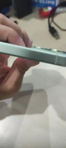 Iphone 15 like new