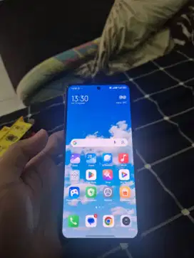 Jual Xiaomi redmi note 12 pro 5G 8/258