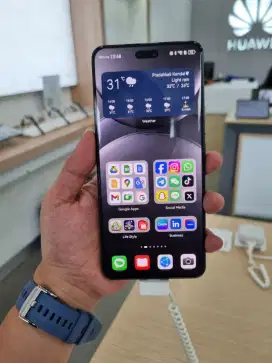 HUAWEI NOVA 13 PRO 12GB+512GB