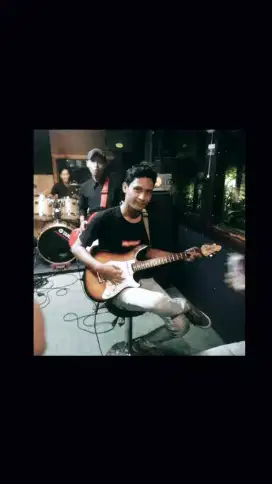 Cari kerja apa aja saya siap pak/bu