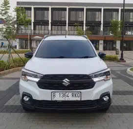 XL 7 type Beta istimewa