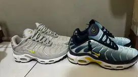 nike air max tn size 39, insol 24.5