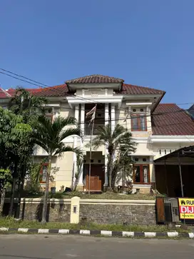 DI JUAL RUMAH DI KOTA CIREBON NEGO