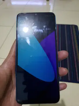 Handphone Realme C3