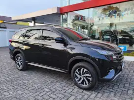 Jual Rush G metic