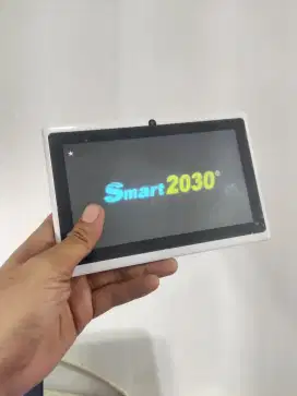 Tablet smart 4/64