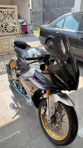 R15M V4 Tahun 2022