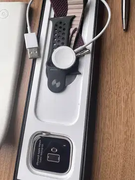 Apple Watch Series 7