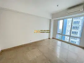 Jual Premium Apartemen Siap Huni Podomoro City Deli Medan Tower Empire