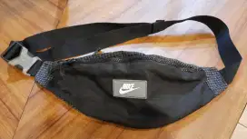 Tas pinggang & dada nike original