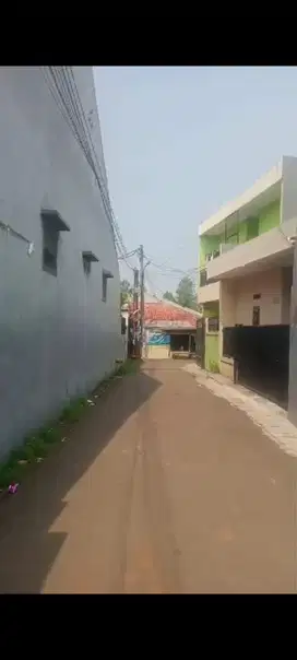 Jual kost kostan ditangerang selatan