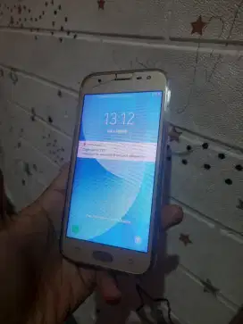 Samsung j3 pro 2/16gb