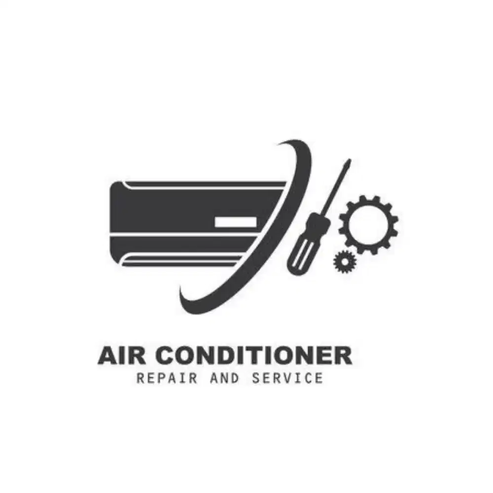 SERVICE AC/B.PASANG/PERBAIKAN