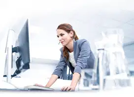 Dibutuhkan Sales Marketing Digital Marketing Online Admin Penjualan