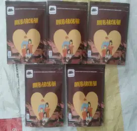 Di cari sales Snack, alat dapur, atk, sabun