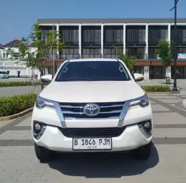Vrz istimewa km super low