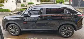 Honda HR-V 2023 Bensin