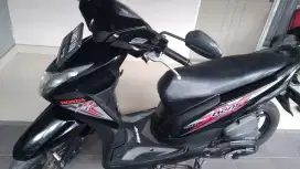 Jual Honda Beat