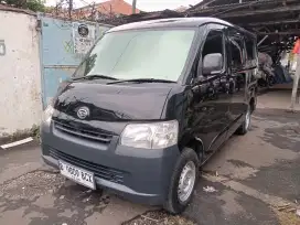 Daihatsu Granmax AC Blind van Box Grandmax Gran max Grand Apv Blindvan