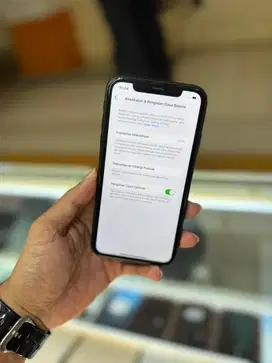 iPhone XR 64GB All oprator bisa semua kartu