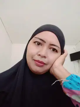 Cr kerjaan bbrs  yg krj drjm 11/serapih nya yg pp daerh tnh bru Beji
