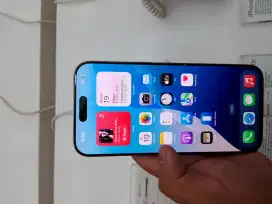 KREDIT HP IPHONE 16 PRO MAX SEGAMPANG ITU HANYA DI HOME KREDIT BUNGA0%