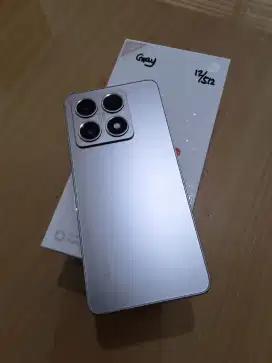 Xiaomi 14T 12/512