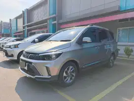 Wuling Confero S 2022 Bensin
