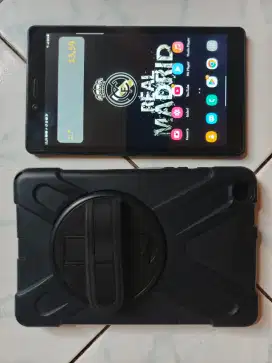SAMSUNG TAB A8 2019 3/32 (T295)