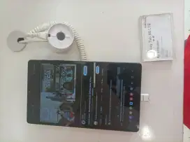 Samsung Galaxy Tab A9 LTE
