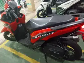 Jual cepat motor vario