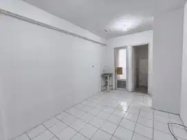 JUAL CEPAT MURAH APARTEMEN GADING NIAS 2 KMR KOSONG LT RENDAH SHM