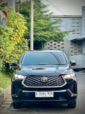 Innova Zenix G 2.0 Hybrid 2023 A/T