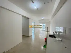 Dijual Premium Apartemen Podomoro City Deli Tower Empire