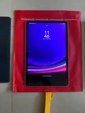 Samsung Galaxy Tab S9 5G Cell 8/128