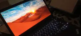 EDISI BU jual laptop Thinkpad t480 MURAH