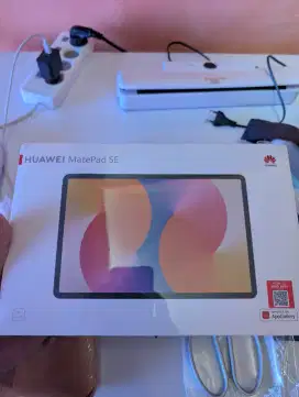 HUAWEI MATEPAD SE 11