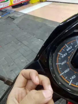 Cari Pekerjaan Makanan Atau Toko
