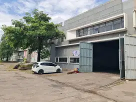Dibutuhkan Admin Cekker Gudang